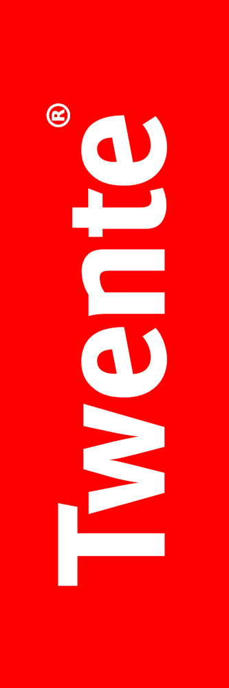 Twente Label